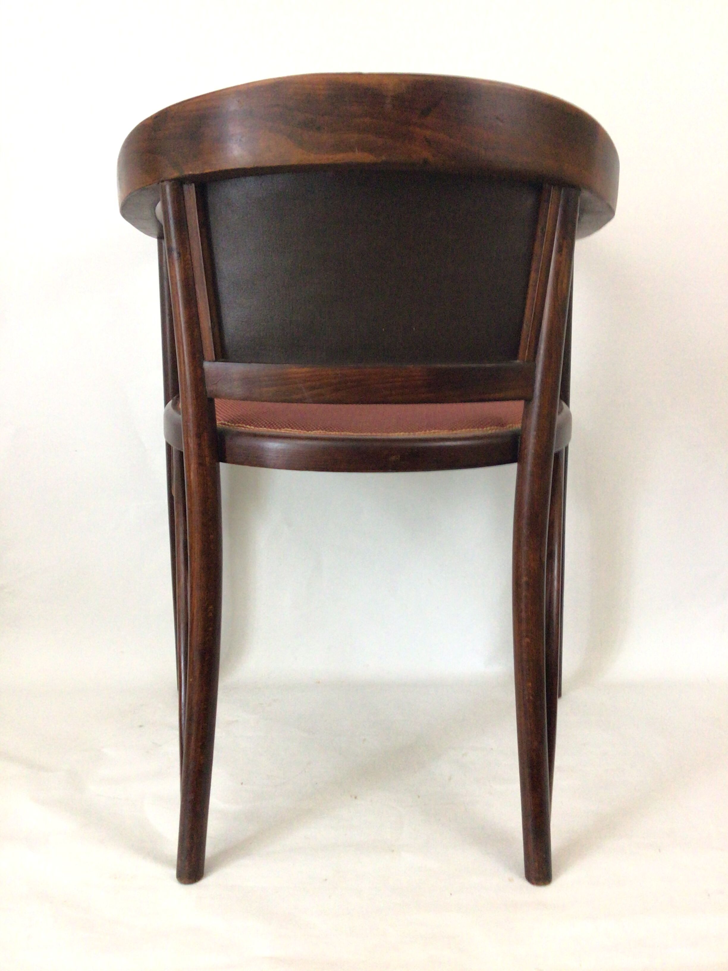 Fischel office chair