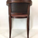 Fischel office chair