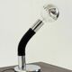 Table lamp Elbow by Bellini for Targetti Sankey