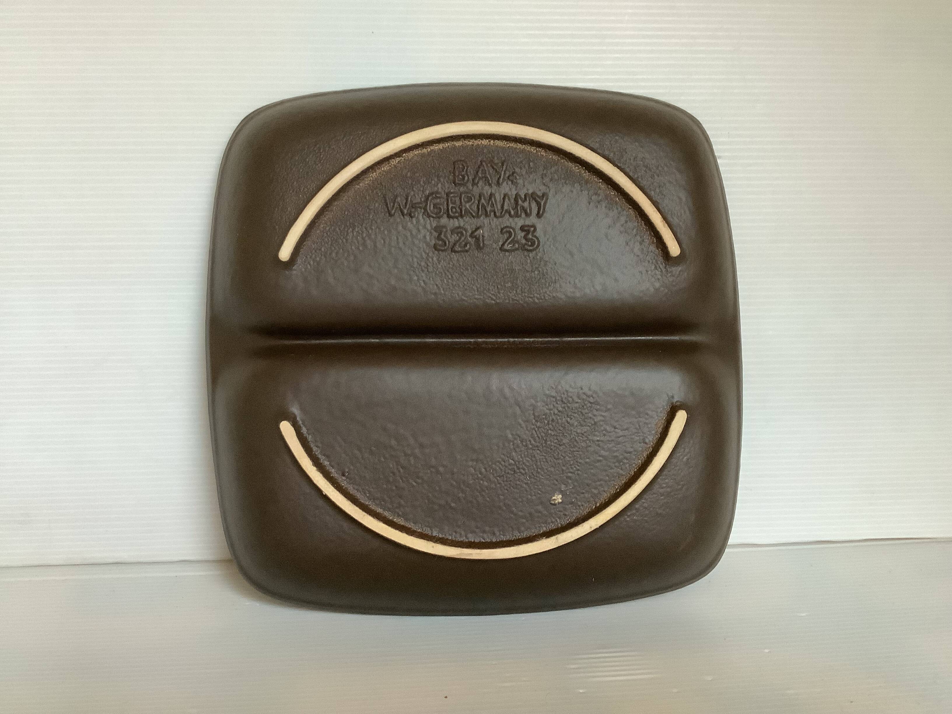 Ceramic catchall Bay Germany