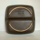 Ceramic catchall Bay Germany