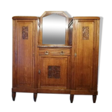 40s sideboard