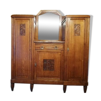 40s sideboard