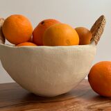 Coupe à fruits