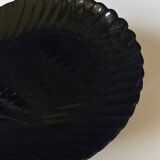 Vintage shell dish
