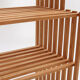 Thorvald Lissau Bookcase