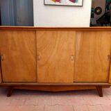 Vintage sideboard