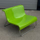Fauteuil Form par Piero Lissoni pour Kartell