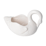 Swan pot cache