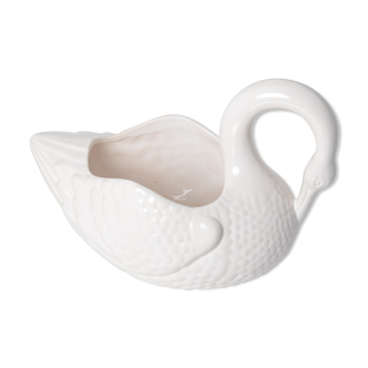 Swan pot cache