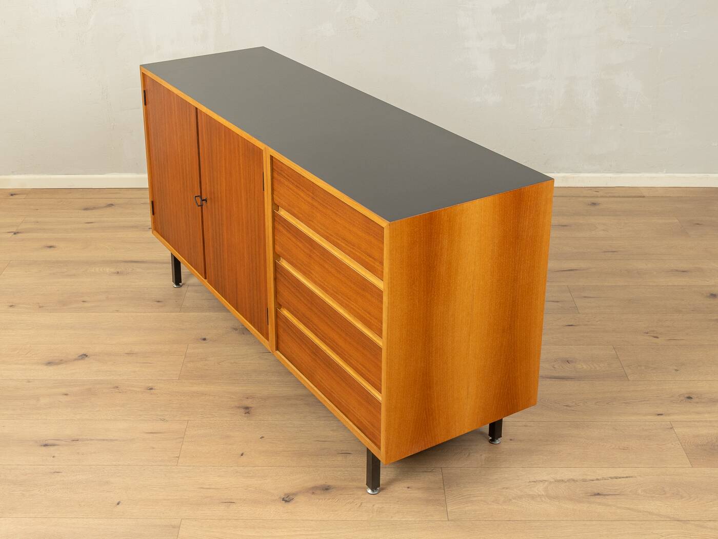 1950s Sideboard
