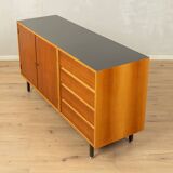 1950s Sideboard