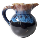 Suzanne ceramic pitcher (13cm) A1