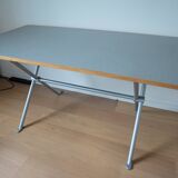 Nonno fontana arte table