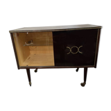 Furniture from the 60s