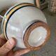 2 19th century earthenware bowls.