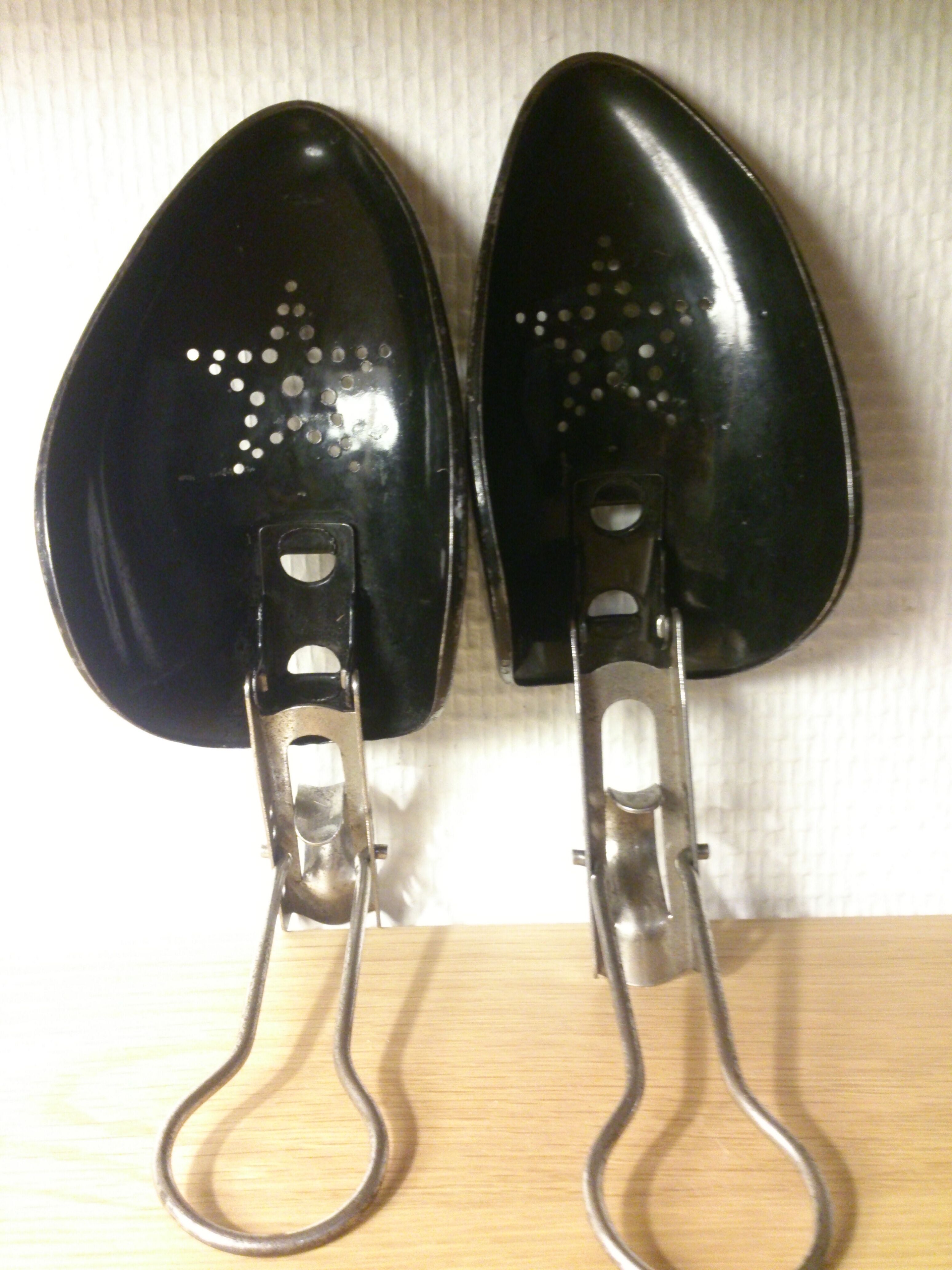 Embauchoir