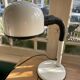 Vintage IKEA desk lamp