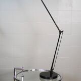 Lampe de bureau Mambo, Unilux