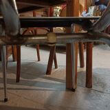 Vintage chair