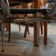 Vintage chair
