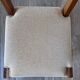 Chaise S24 Pierre Chapo