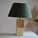 lampe de table classique et moderne