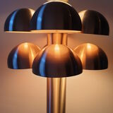 Cantharel Table Lamp by Maija Liisa Komulainen for Raak, 1970s