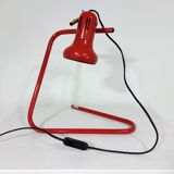 Lampe de table / bureau années 1970