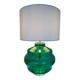 Large 90's lamp