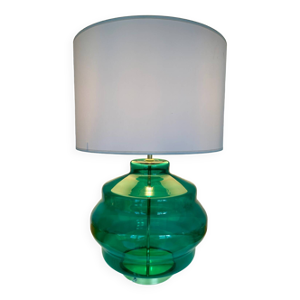 Grande lampe 90’s