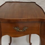 Sewing basket