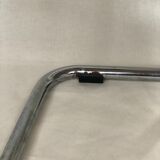 Pair of chairs b32 Marcel Breuer Made in Italy