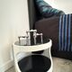 Table d’appoint vintage  Flair