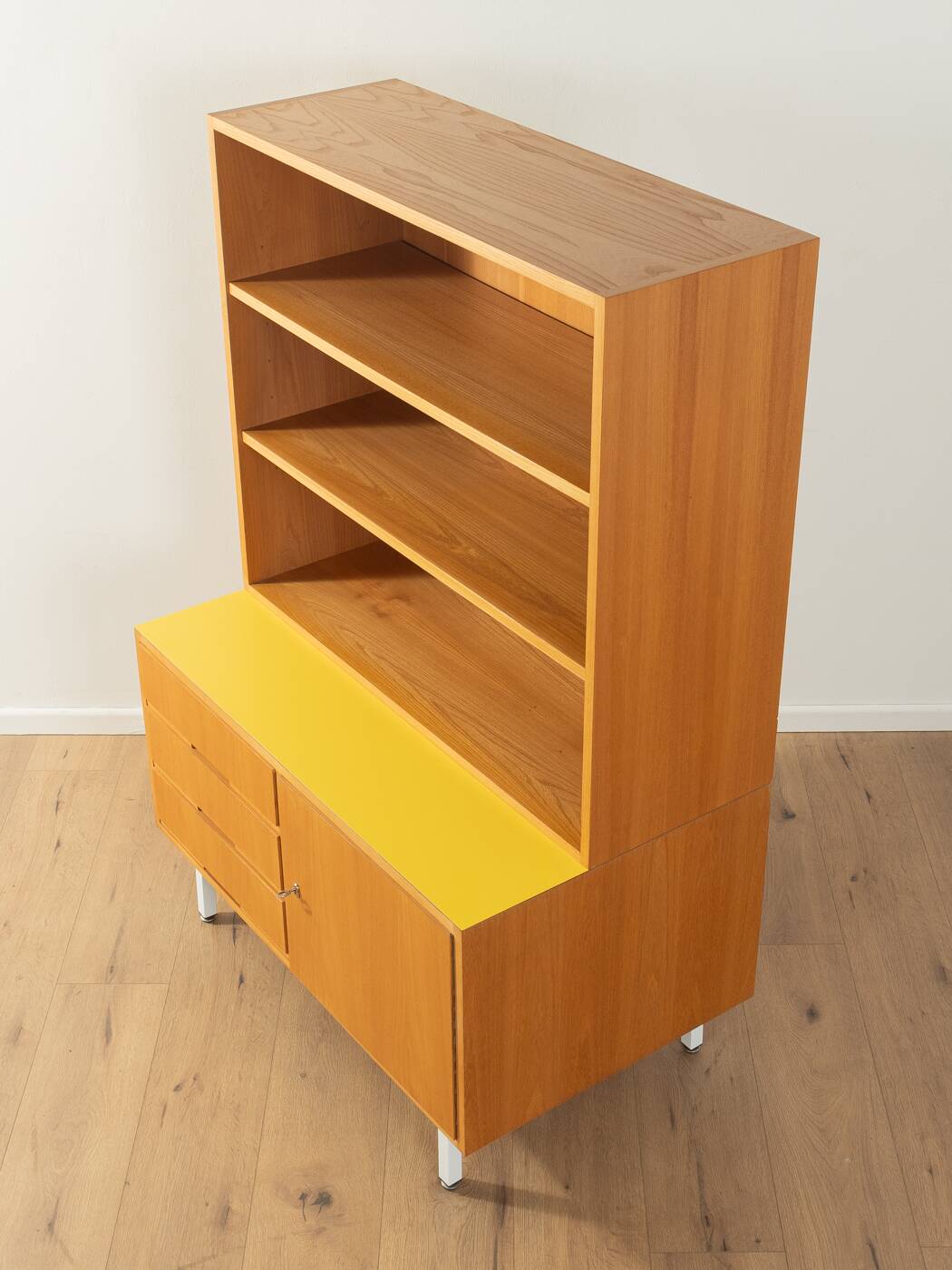 Commode des années 60