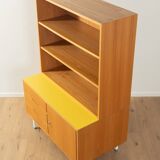 Commode des années 60