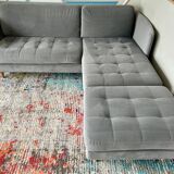 BoConcept sofa