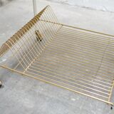 Furniture ranges vintage vinyls on wheels