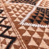 Tapis kilim oriental