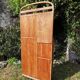 Coatrack