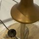Lampe « mushroom » de Santa Créations