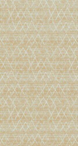 Gold modern home carpet