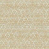 Gold modern home carpet