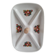 Plateau apéritif