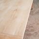 Table de ferme vintage