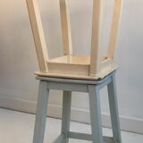 Pair of stools