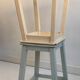 Pair of stools