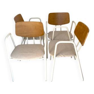 Stella Chairs