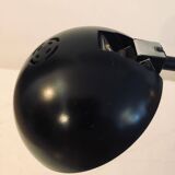 80s design articulated desk lamp