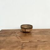 fruit bowl, Italy 1970